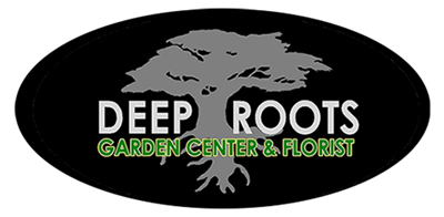 Deep Roots Garden Center & Florist